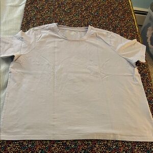 Lands End Women’s Tee